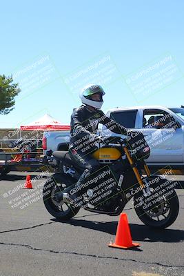 media/Sep-24-2023-Lets Ride (Sun) [[d86551c7f6]]/Gridshots/